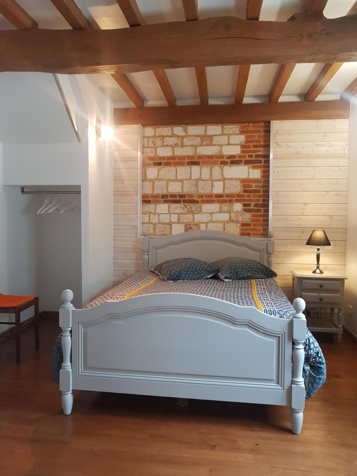 Le Côte d'Albâtre Villa Tourville-la-Chapelle Ngoại thất bức ảnh